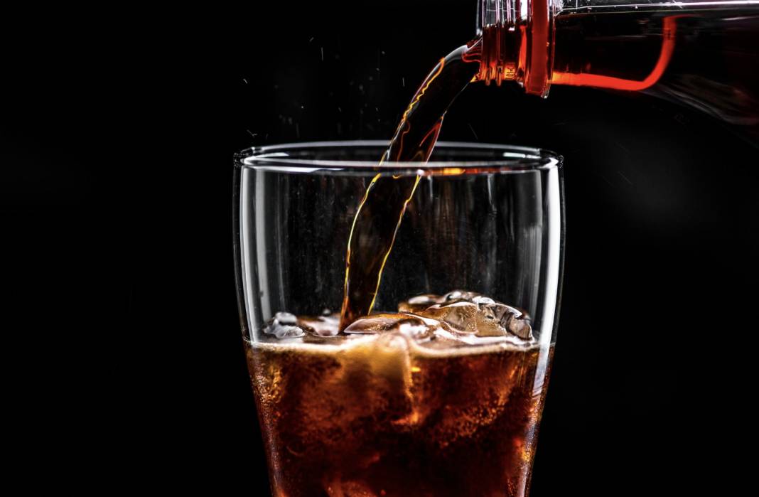 Kola içmenin tadı kaçtı: Kolaya okkalı zam yolda. Kola ne kadar oldu? 2